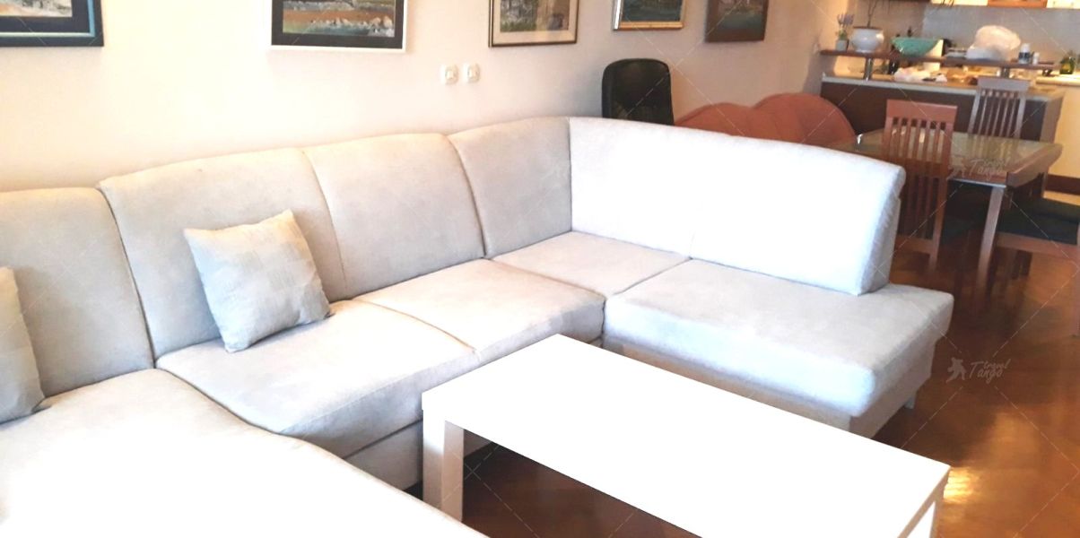 Apartments Pjer Зображення-1
