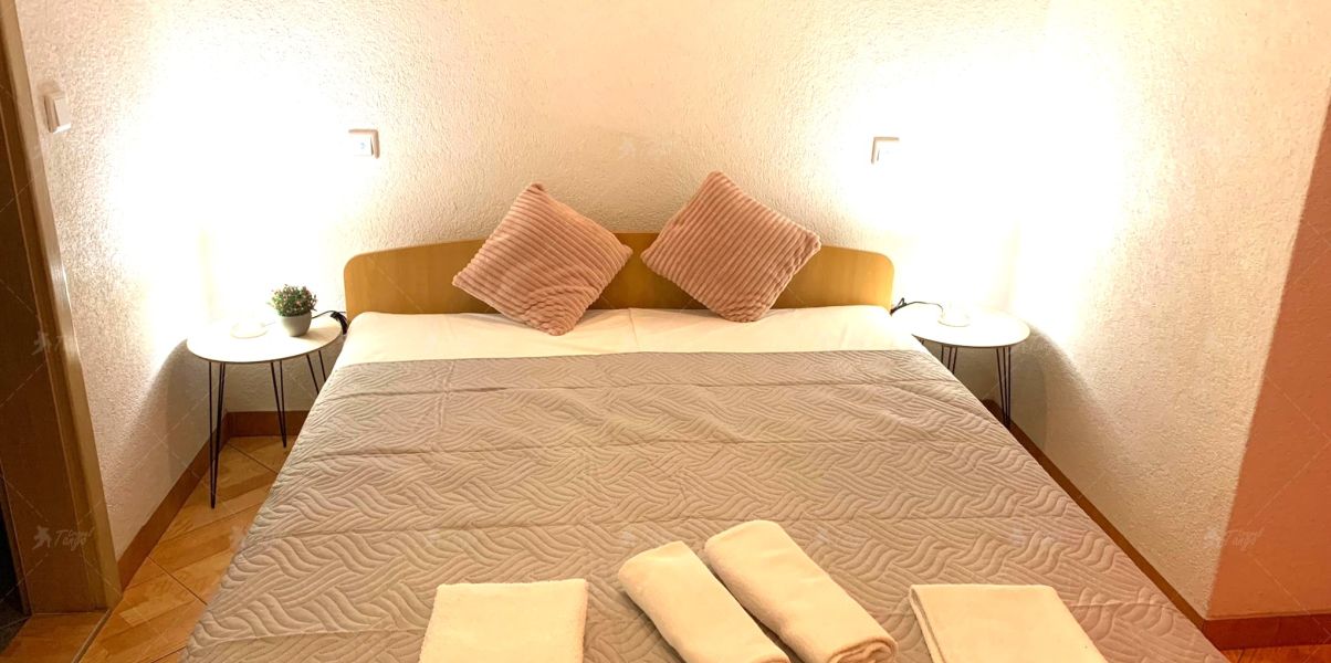 Вілла House Jozip Зображення-1