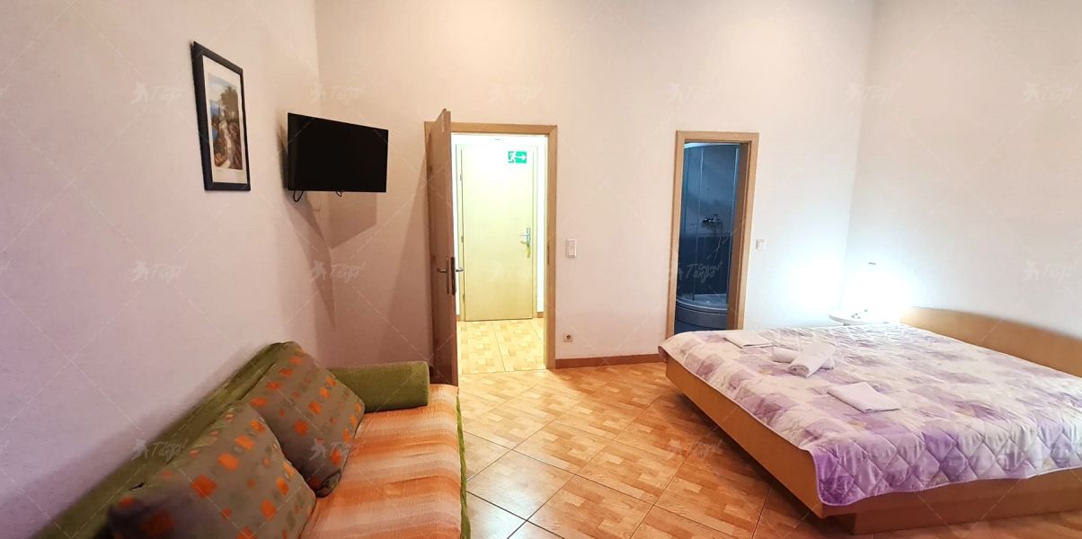 Вілла House Jozip Зображення-3