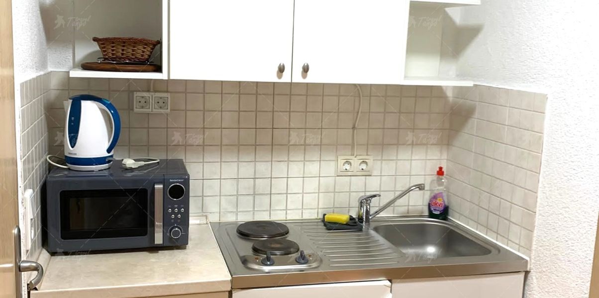 Вілла House Jozip Зображення-4