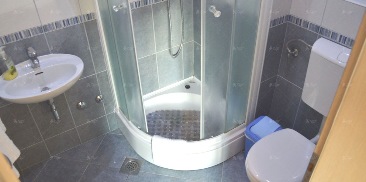 Вілла House Jozip Зображення-5