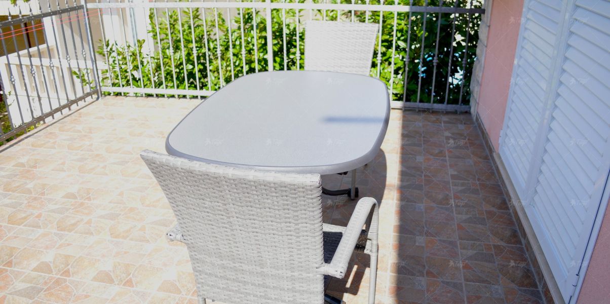 Вілла House Jozip Зображення-6