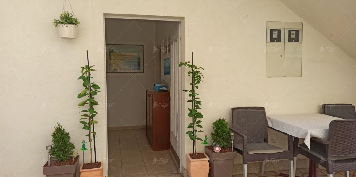 Villa Ivanko Зображення-5