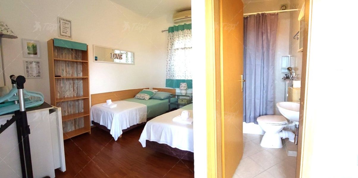 Villa Ivanko Зображення-3