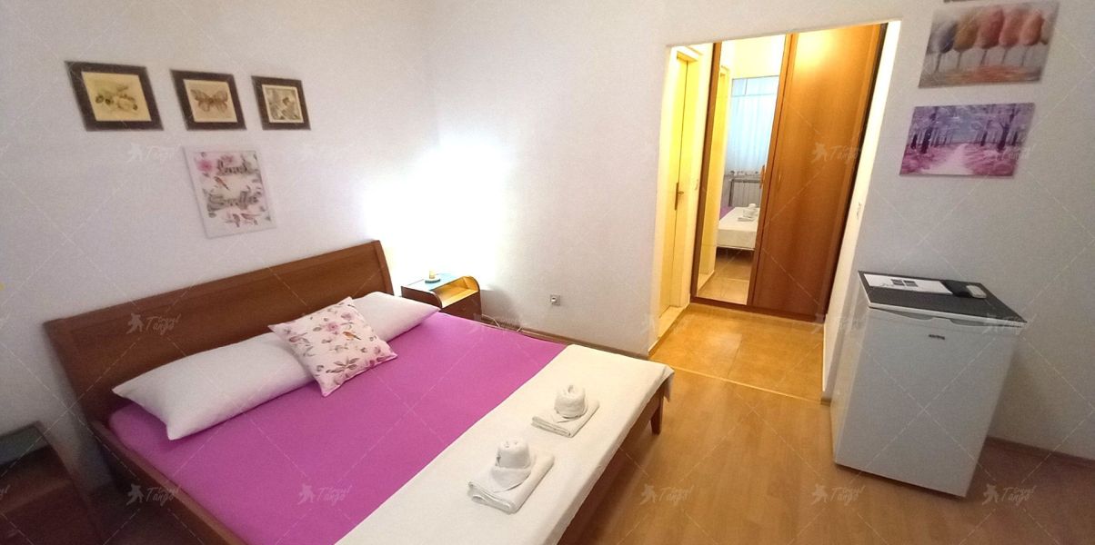 Villa Ivanko Зображення-1