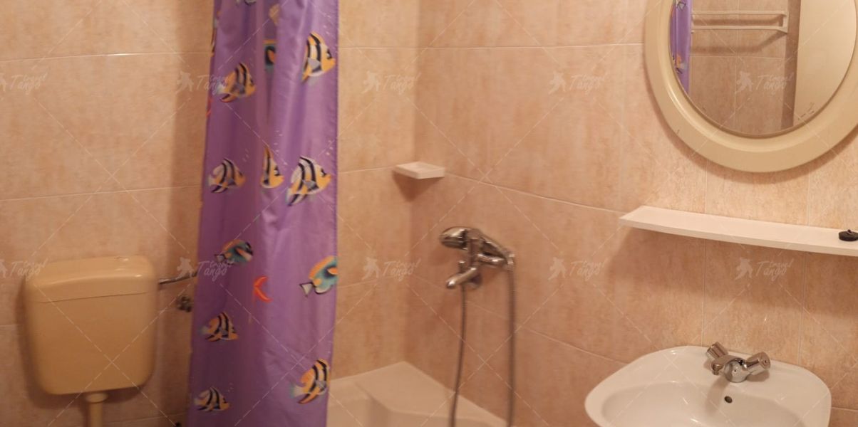 Villa Ivanko Зображення-4