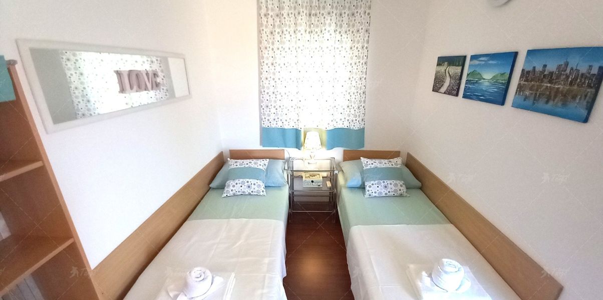 Villa Ivanko Зображення-2