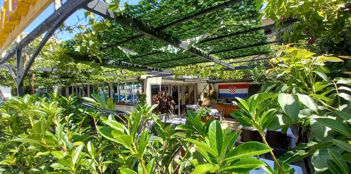 Villa Ivanko Зображення-6