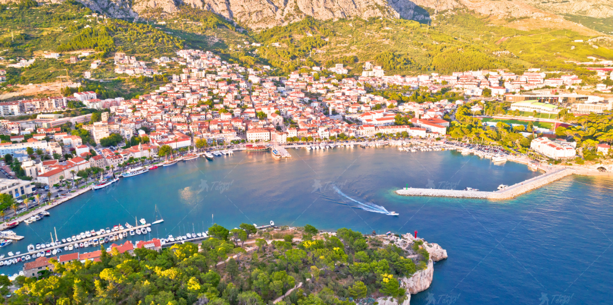 Макарська  Зображення-1