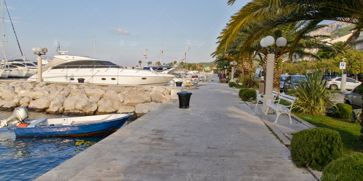 Макарська  Зображення-2