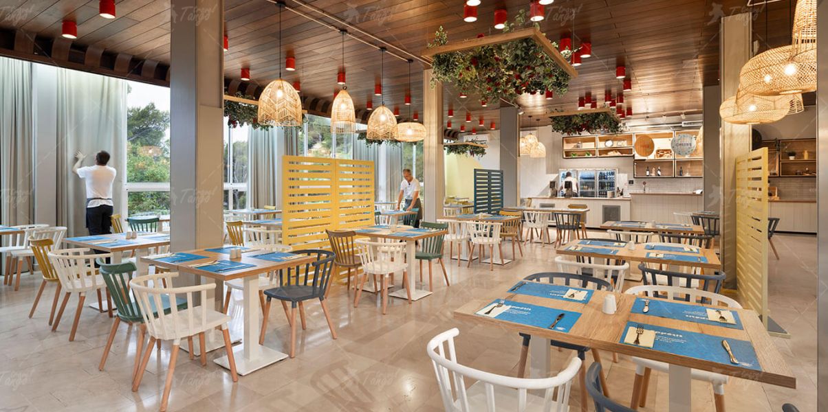 SUNNY MAKARSKA BY VALAMAR Зображення-5