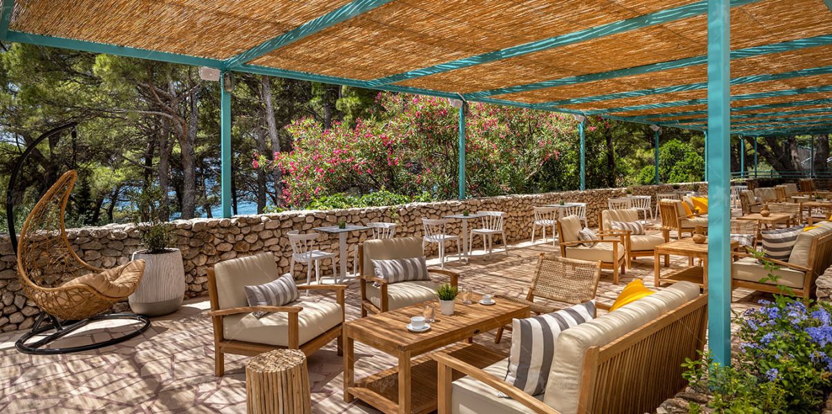 SUNNY MAKARSKA BY VALAMAR Зображення-6