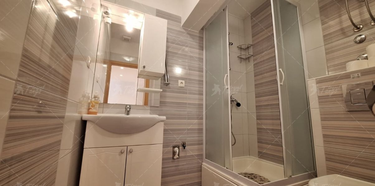 Villa Elsa Зображення-3