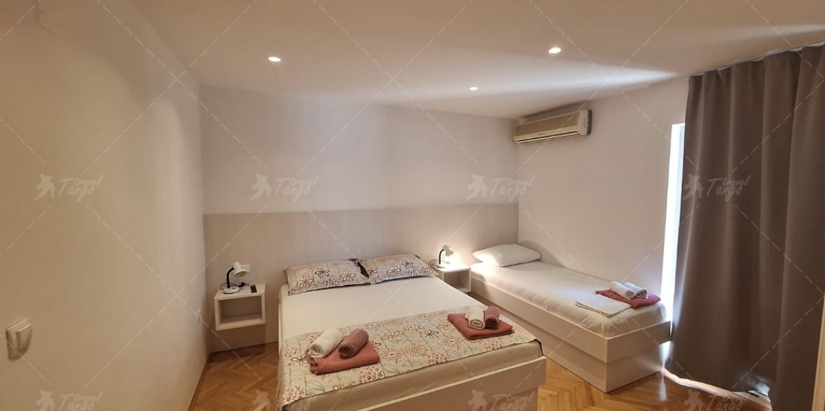 Villa Elsa Зображення-1