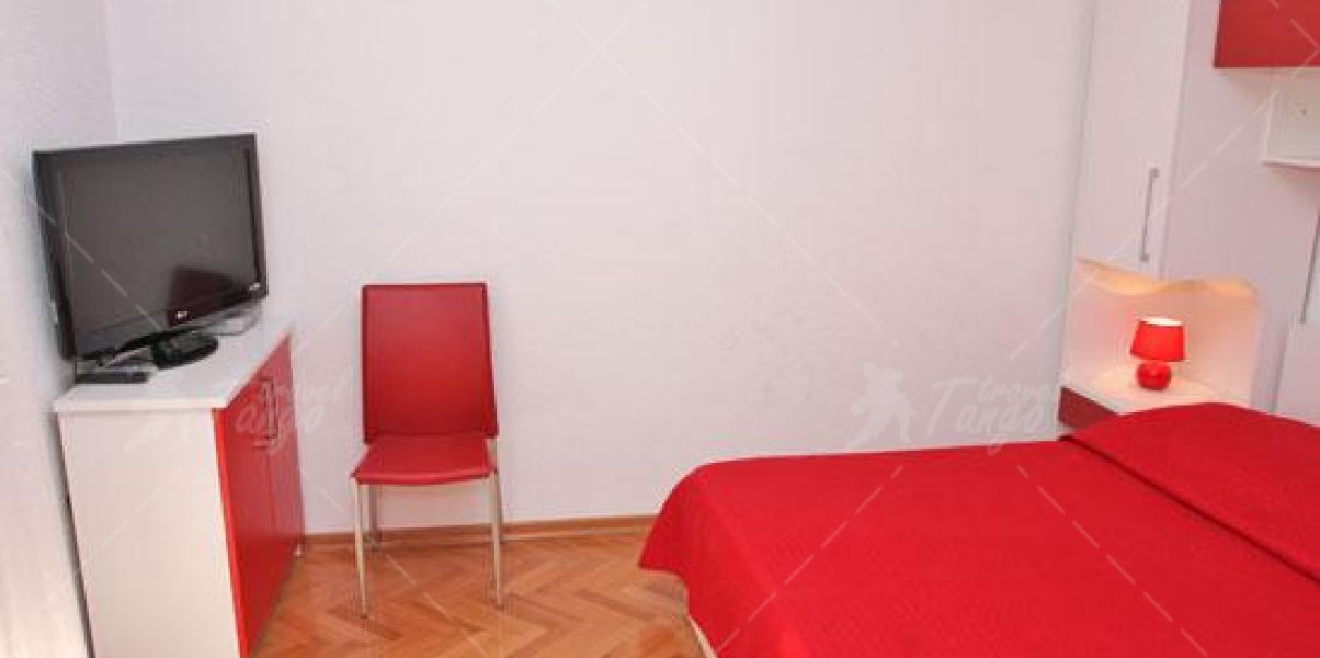 Villa Ines Зображення-2