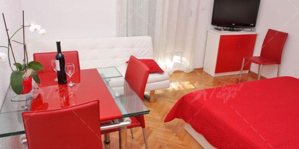 Villa Ines Зображення-1
