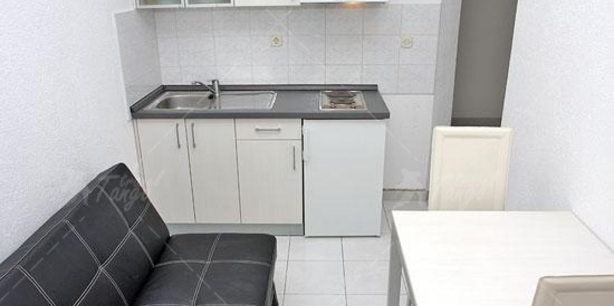Villa Ines Зображення-5