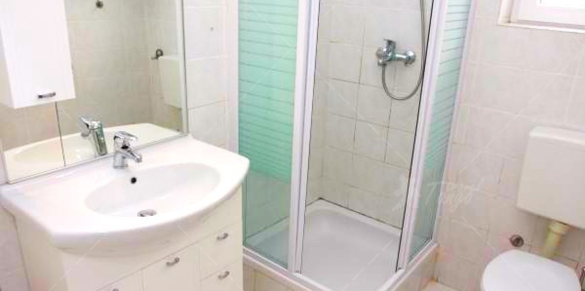 Villa Ines Зображення-6