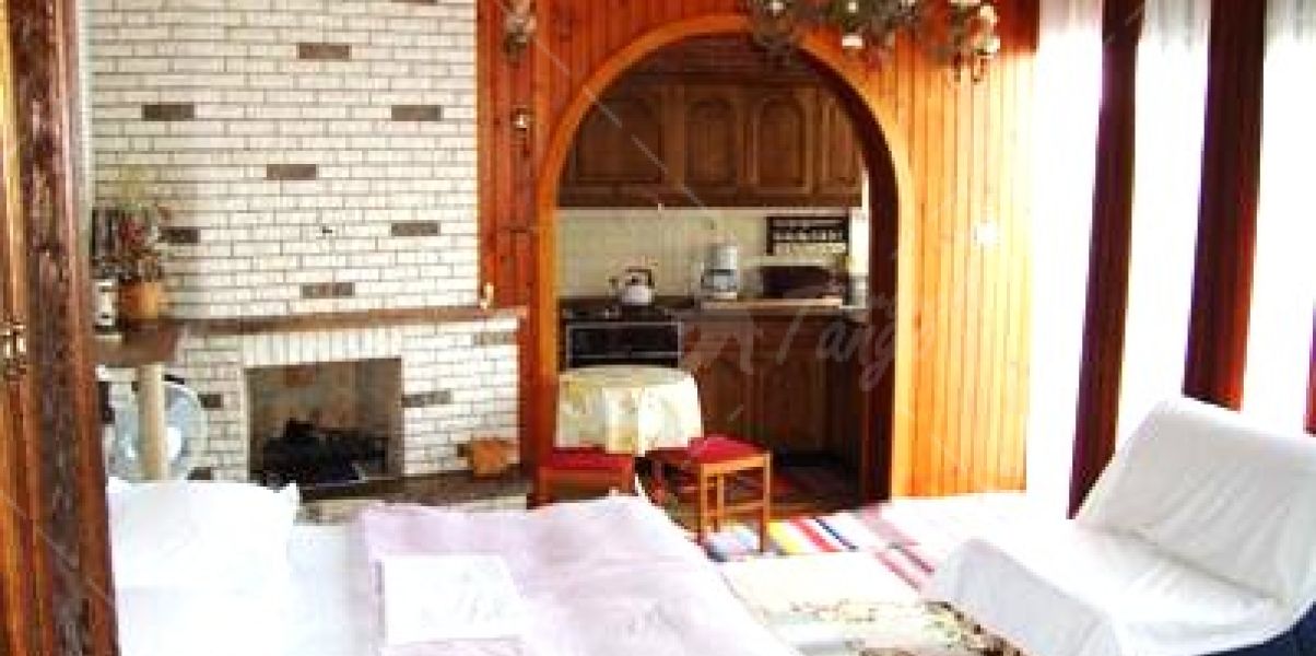 Villa Lidia Зображення-1