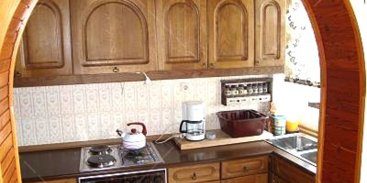 Villa Lidia Зображення-2