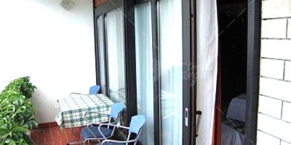 Villa Lidia Зображення-5