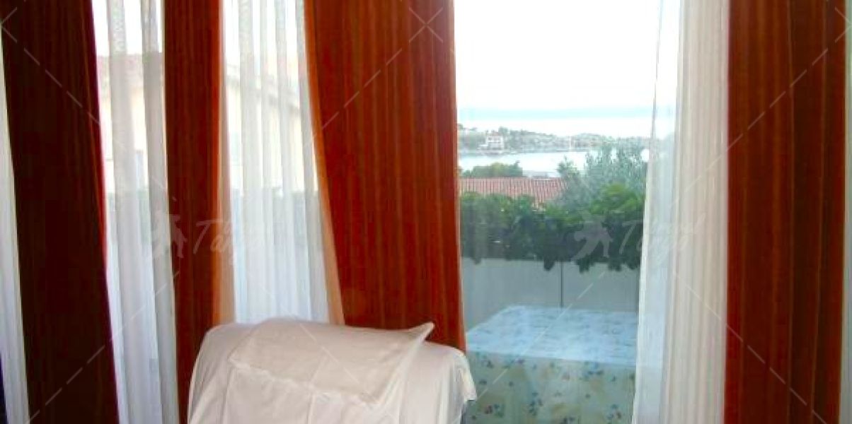 Villa Lidia Зображення-4
