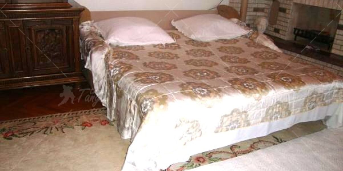 Villa Lidia Зображення-3