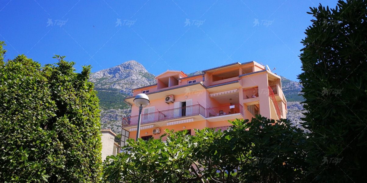 Villa Nata Зображення-7