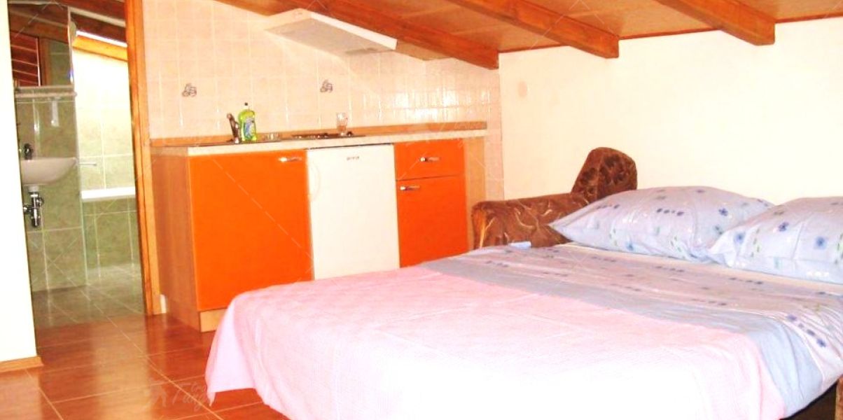 Villa Nata Зображення-2