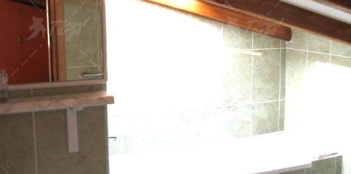 Villa Nata Зображення-5