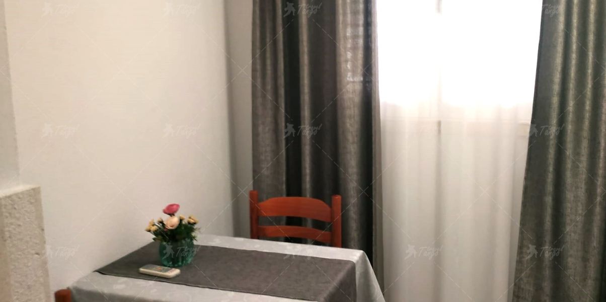 Villa Nela Зображення-3