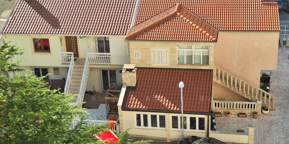 Villa Nela Зображення-1