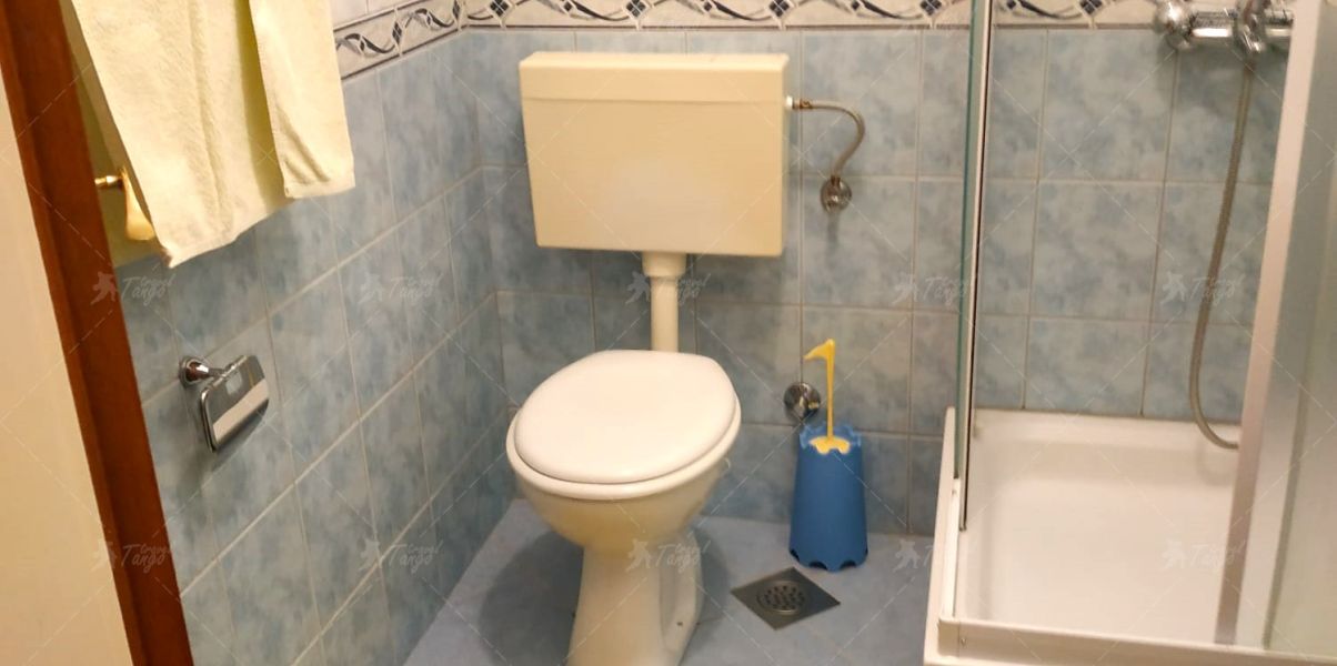 Villa Nela Зображення-6