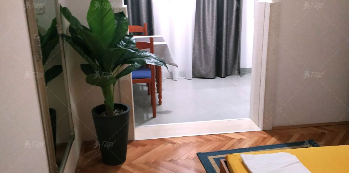 Villa Nela Зображення-4