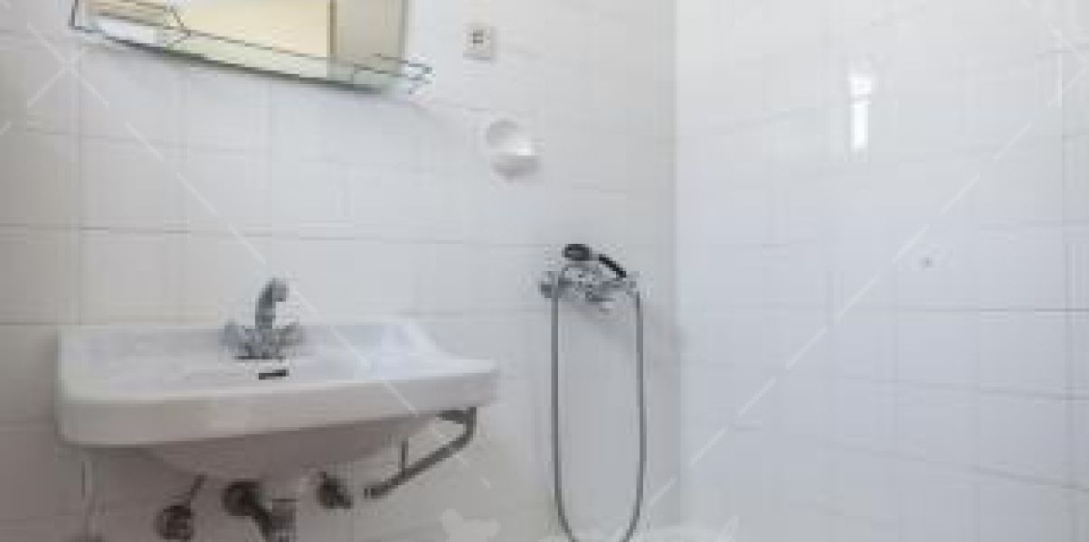 Villa Tonci Зображення-5