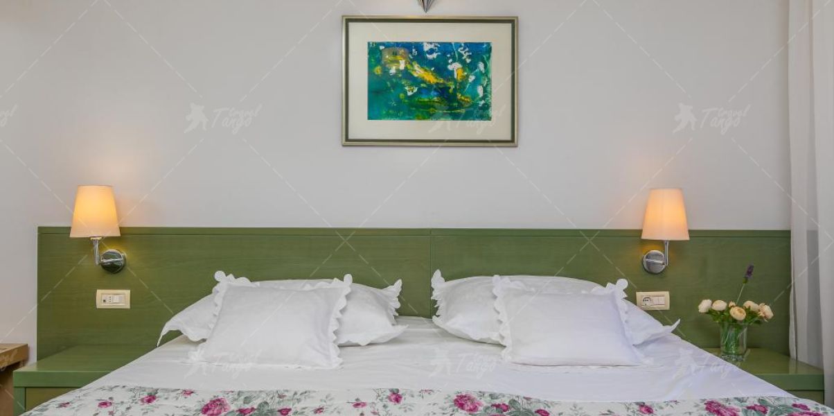 Villa Tonci Зображення-3