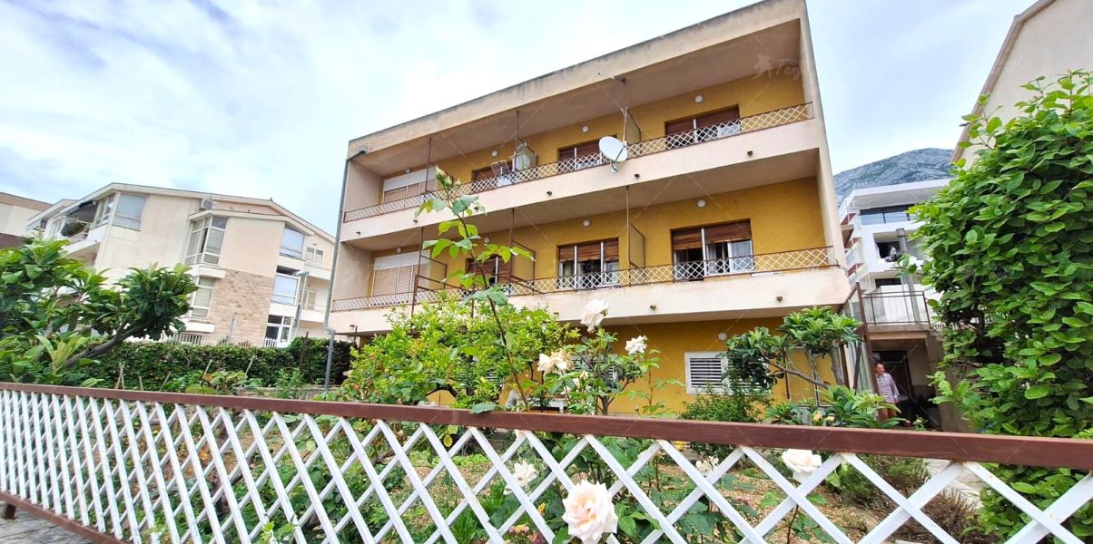 Villa Tonci Зображення-1