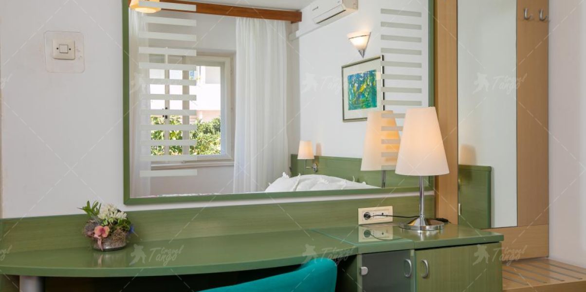 Villa Tonci Зображення-2