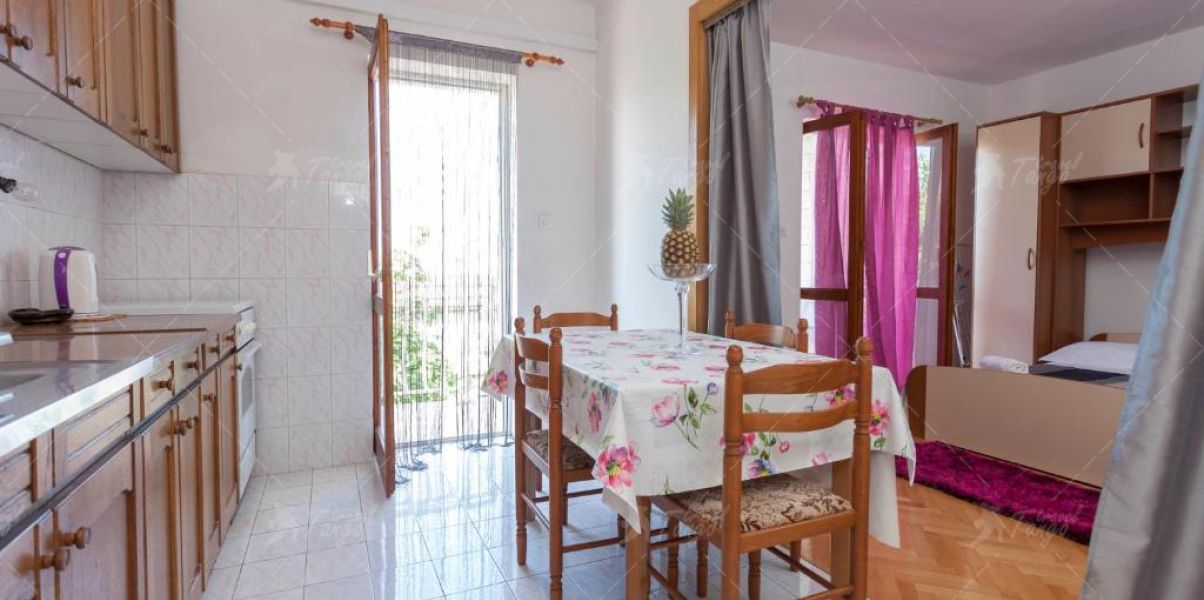 Villa Ana Зображення-2