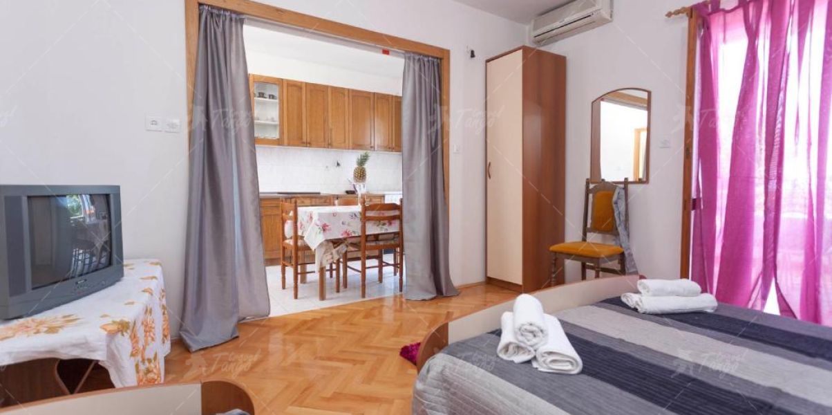 Villa Ana Зображення-1