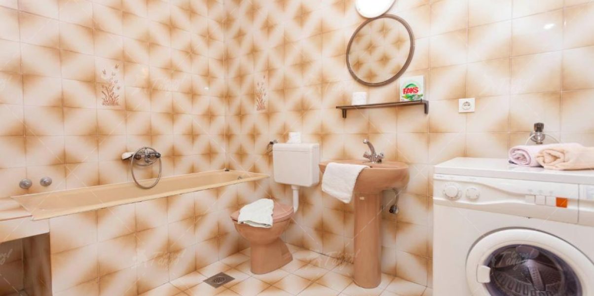 Villa Ana Зображення-3