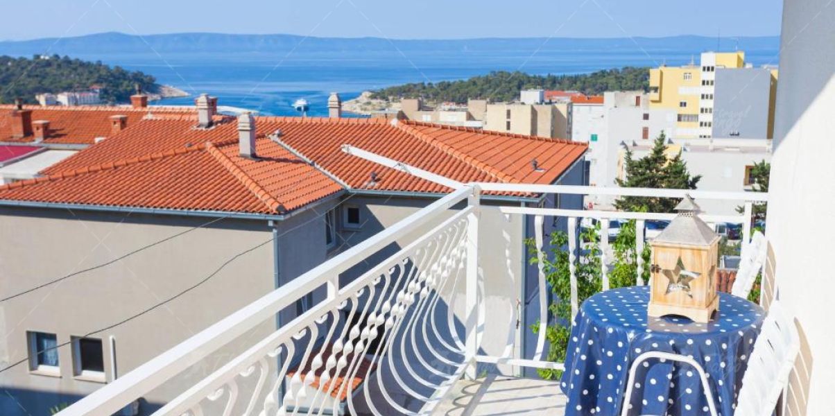 Villa Ana Зображення-5