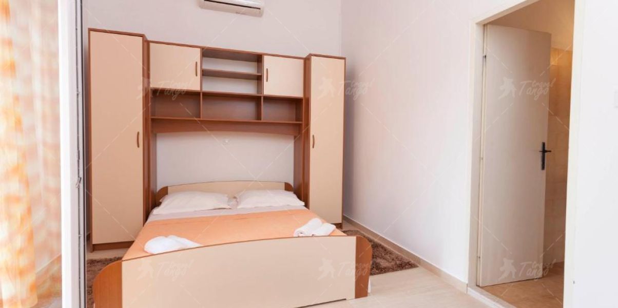 Villa Ana Зображення-6