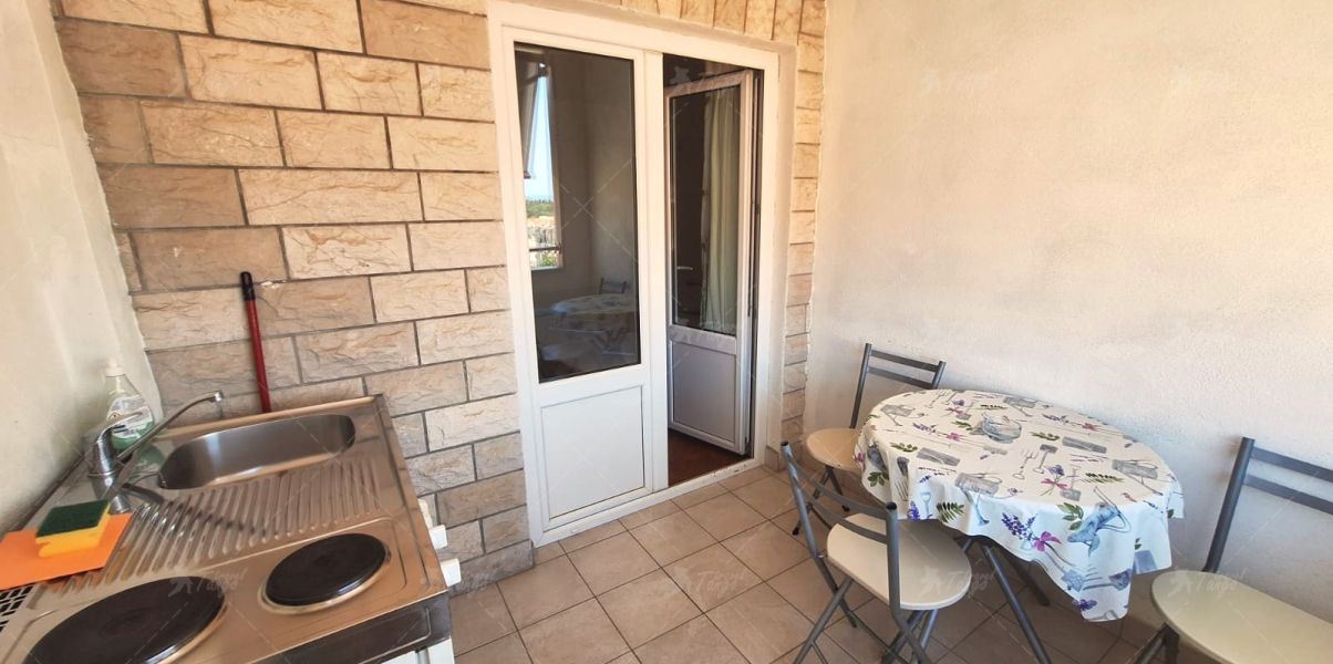 Villa Brigita Зображення-3