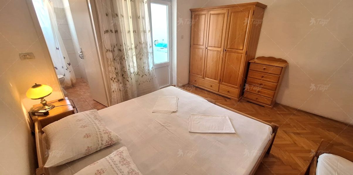 Villa Brigita Зображення-1