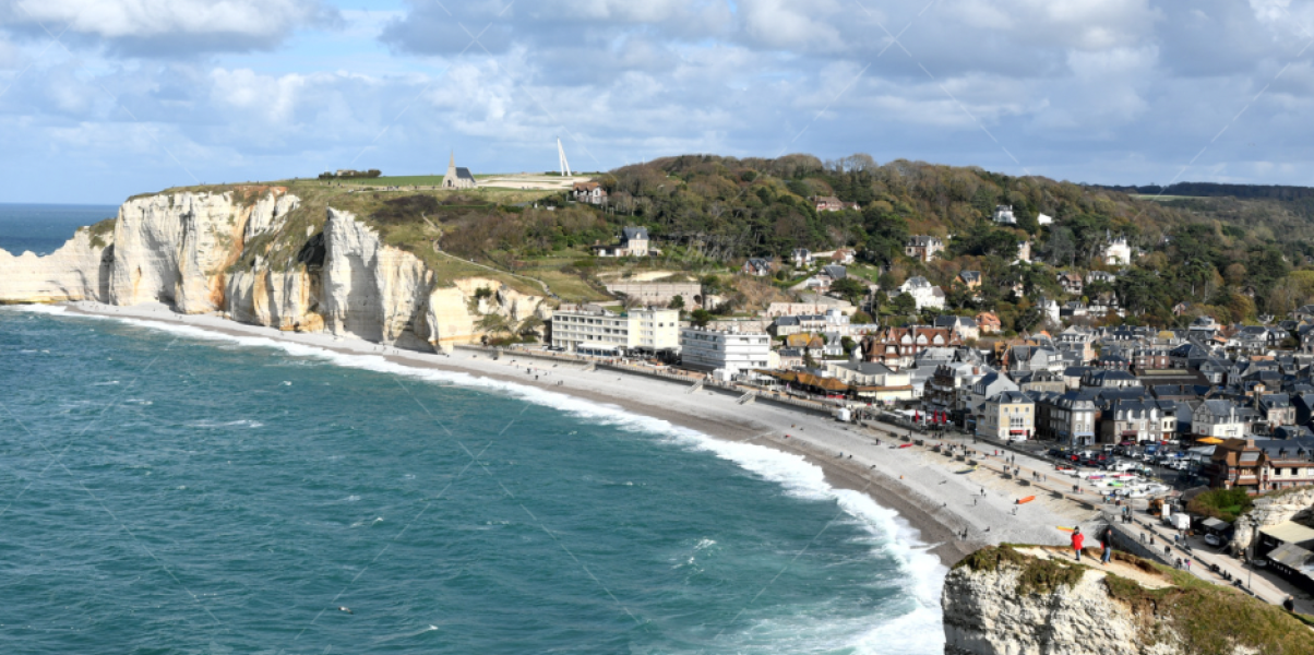 Етрета Зображення-1