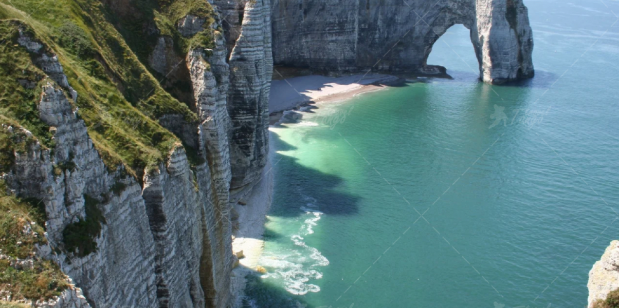 Етрета Зображення-4