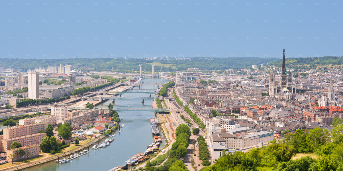 Руан Зображення-3