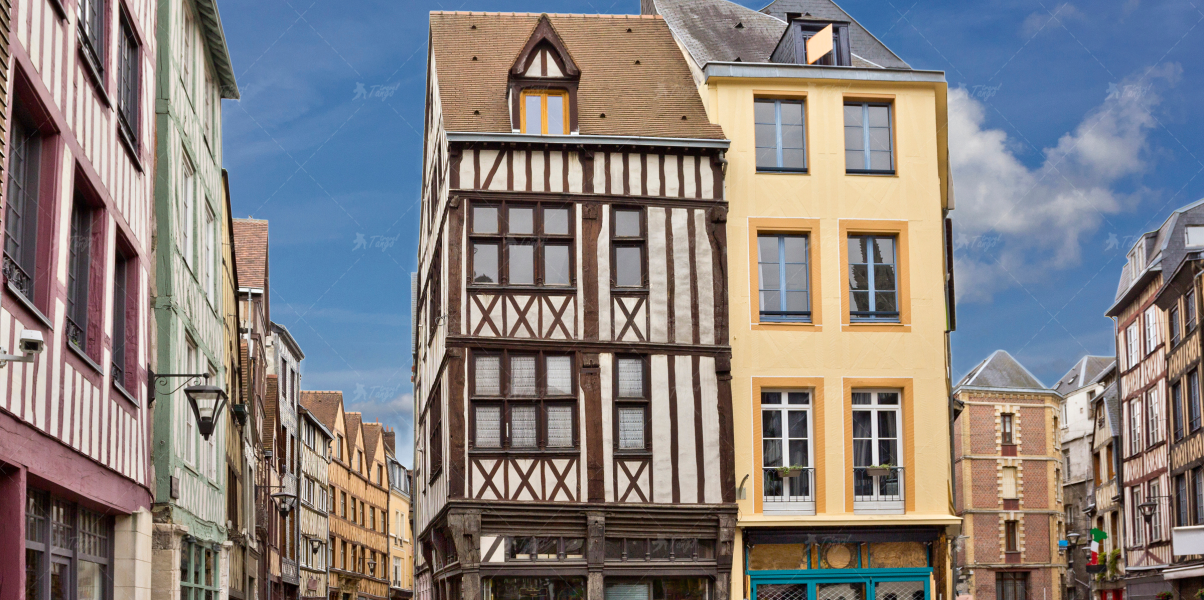 Руан Зображення-2