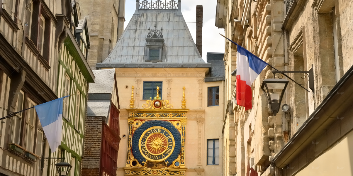 Руан Зображення-1